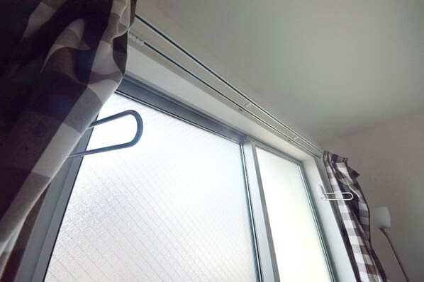 フォンス相模原の物件内観写真